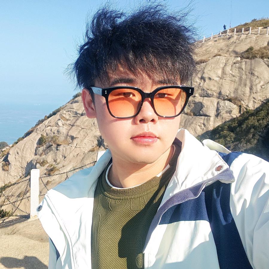 ✨H Q J✨ˡᵒᵛᵉ