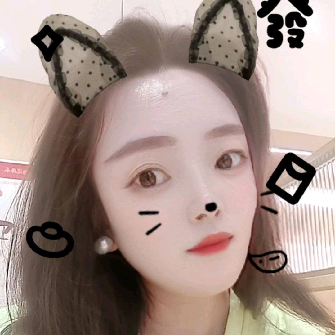 小燕子