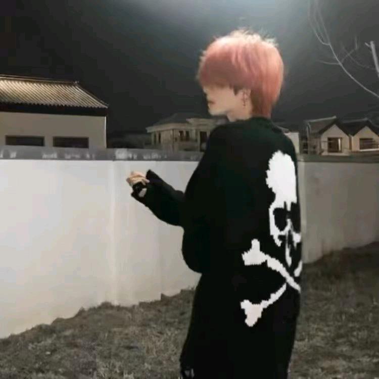 奥利奥