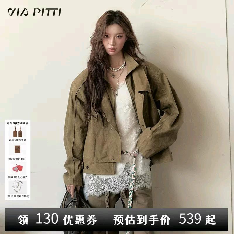 用户2917965782214