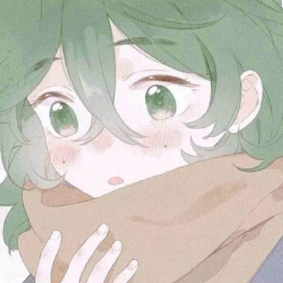 冷月