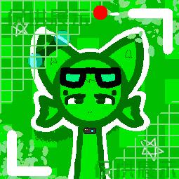 〈×🌲NZL Emperor🌿×〉