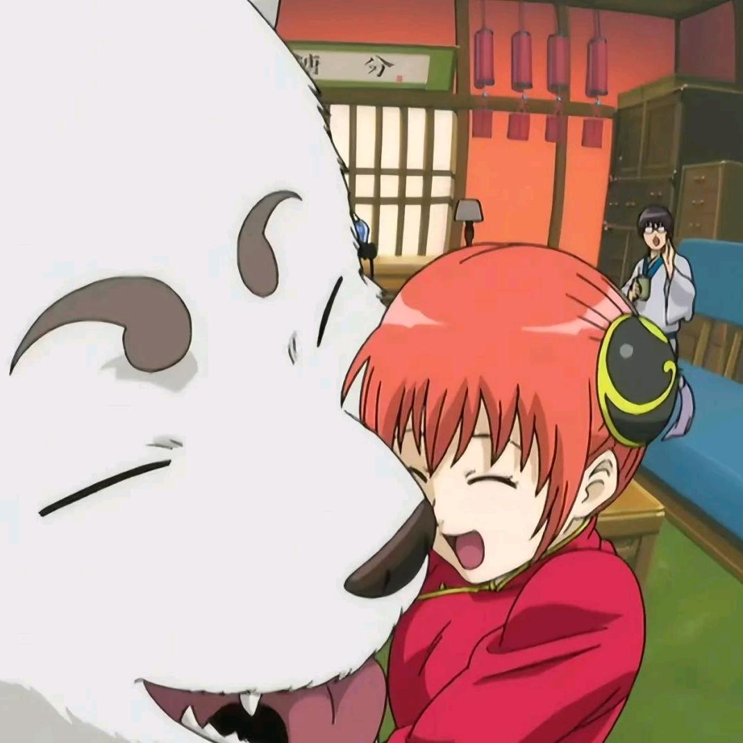 遇见邪恶螺蛳粉将其打败送进胃里