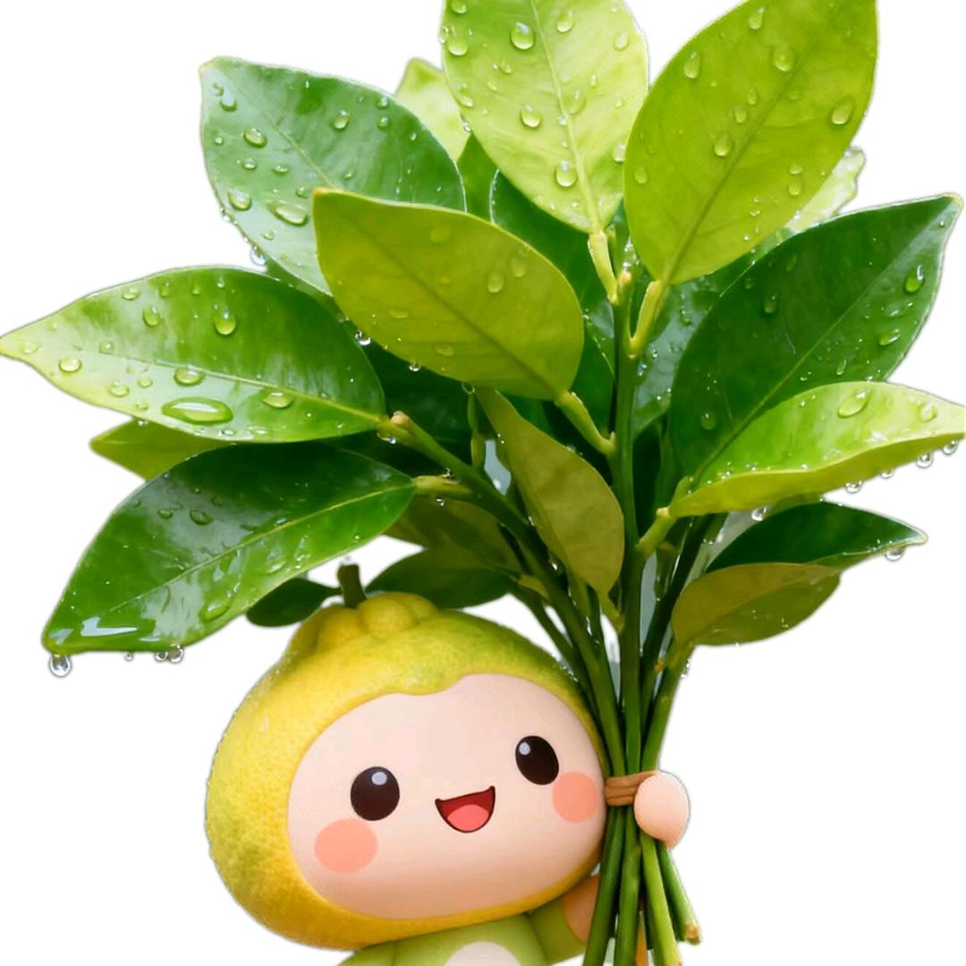 艰难生活的小妹