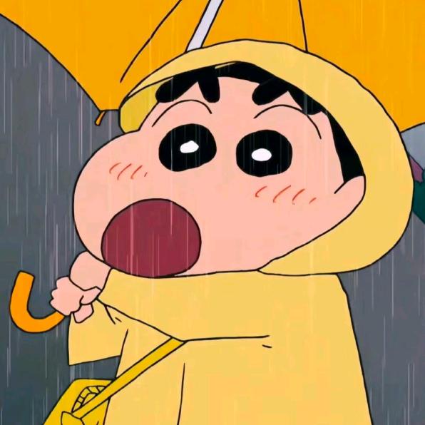 追光の影子