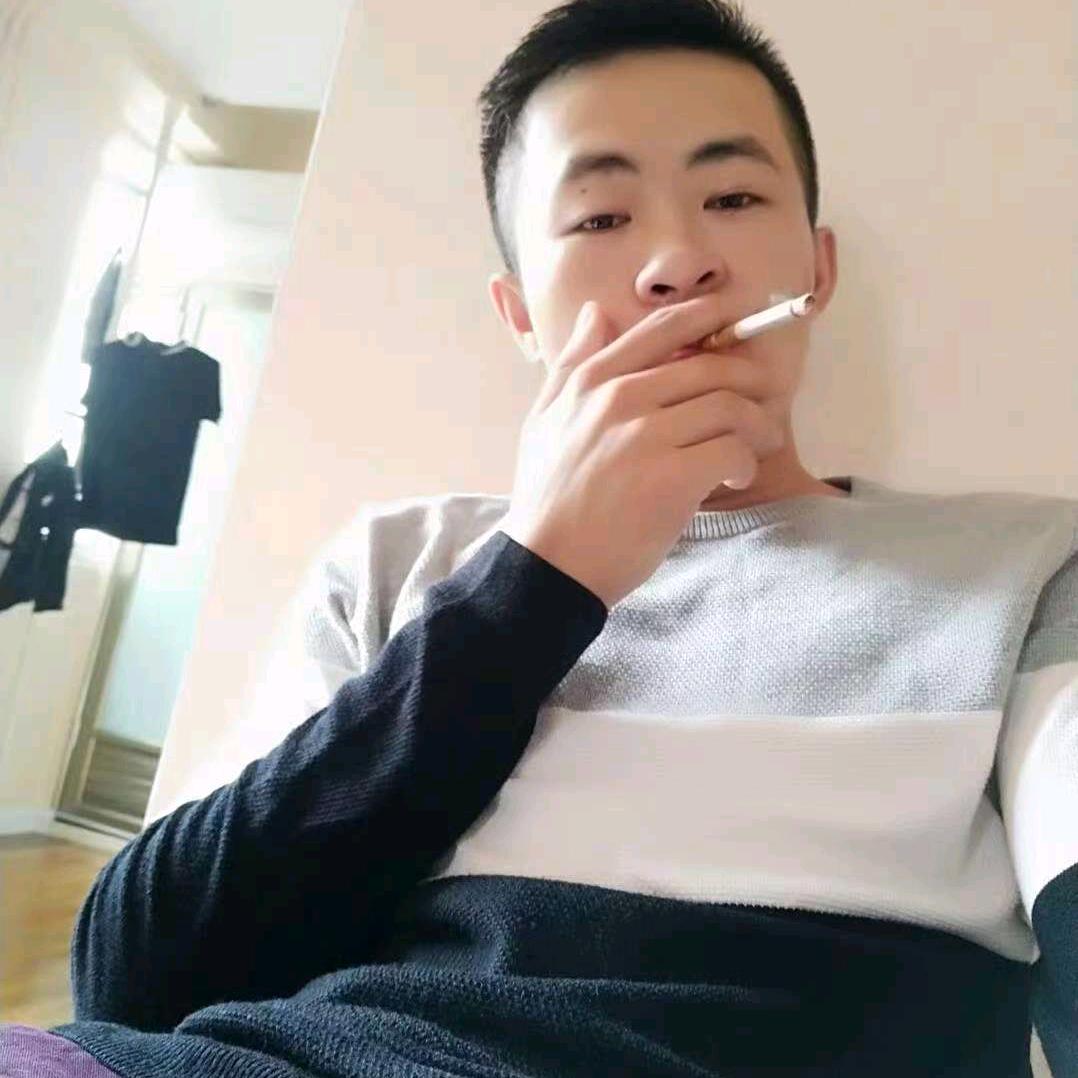 无一年顺过