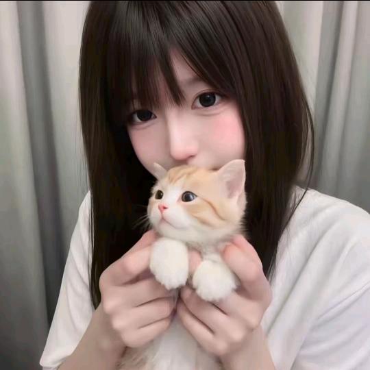 一来二去桌游咖