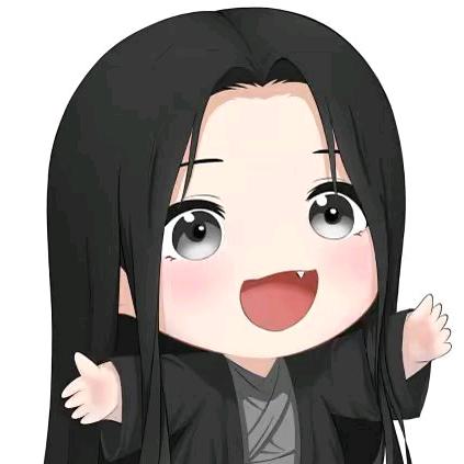 素心（互关)