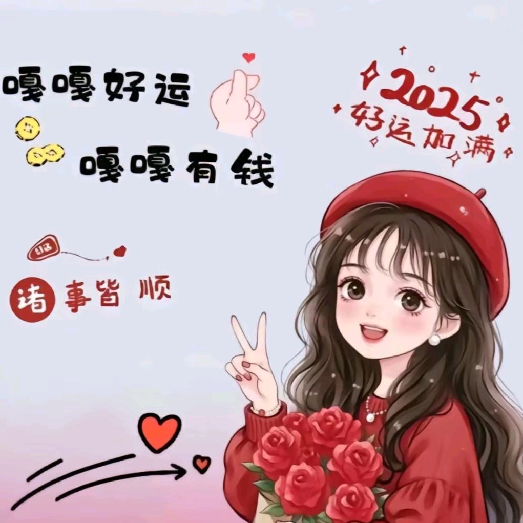 এ᭄咖啡☕不加🍬糖ꦿృ