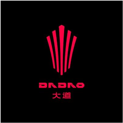 安阳江铃轻卡.皮卡总经销