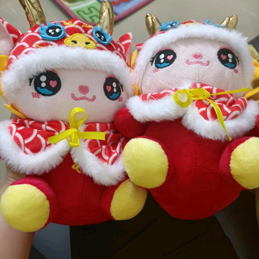 🌈🌈👩🏻🌞🌞🌞🌞🌈🌈