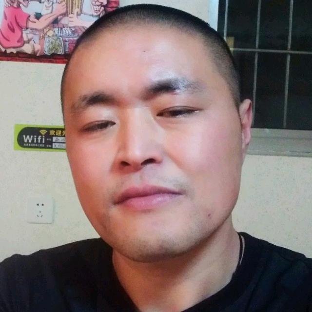 仁扬