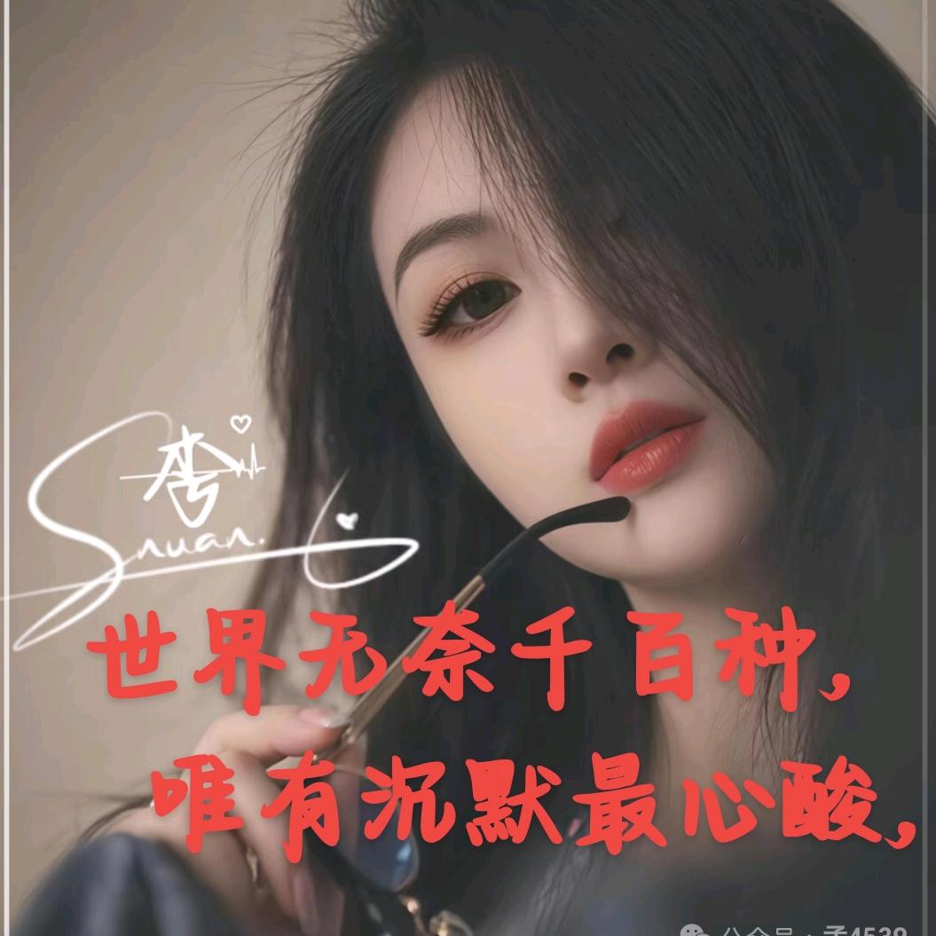 🍃燕🌹妹妹🍀