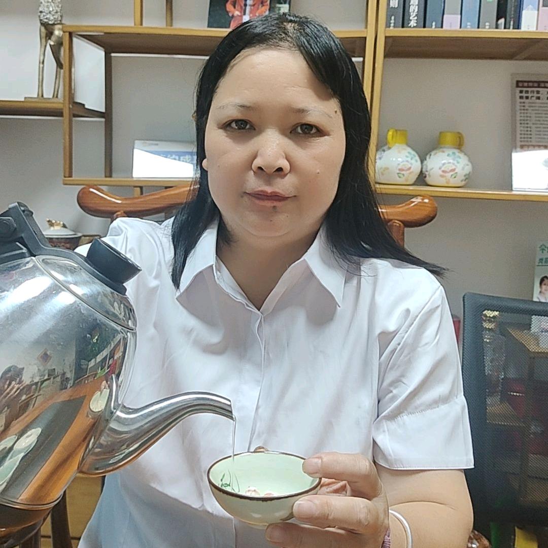 郭老师(安然到家)收徒