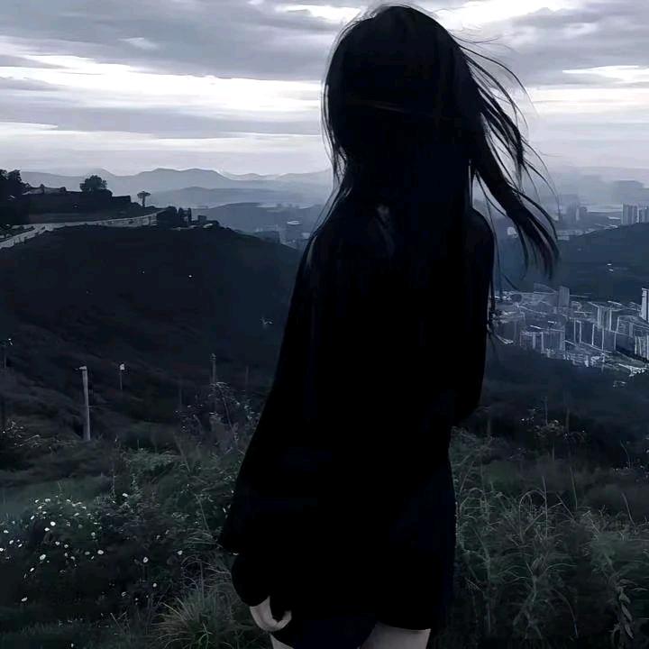 会动的狒狒