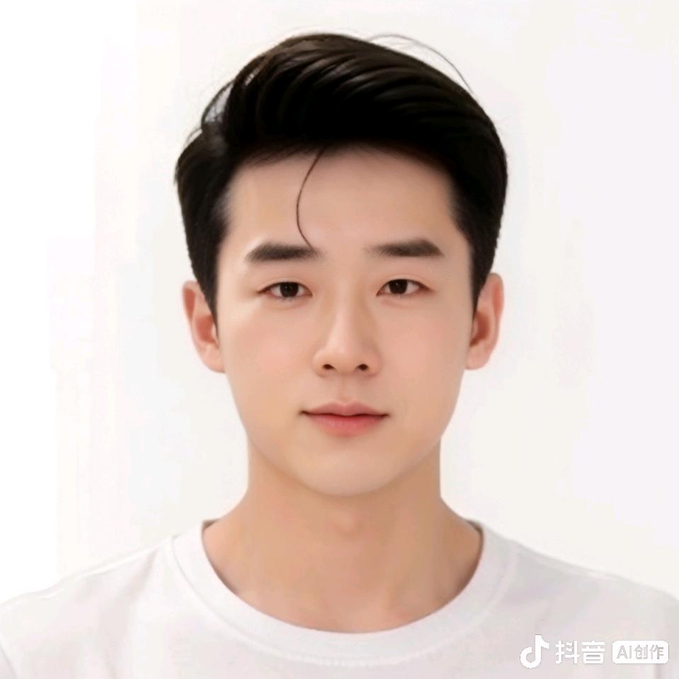 顺其自然