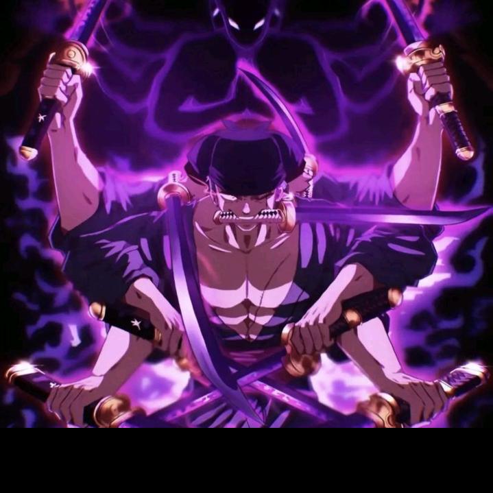 👿