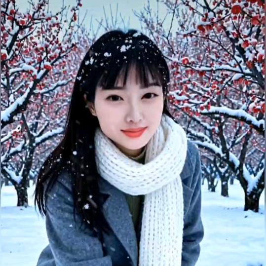 双沟酿酒有限公司招全国代理商