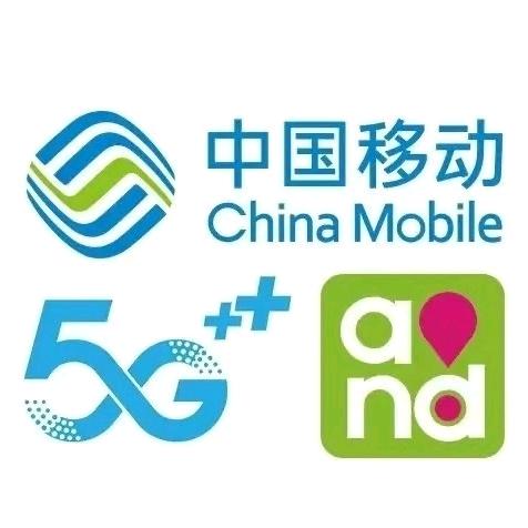 南京办宽带的小朱呀~