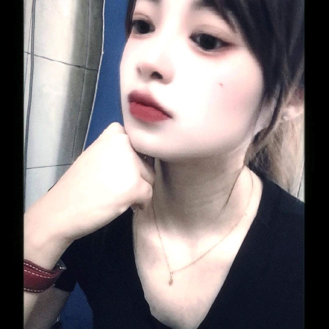 ꧔💫 娇💞᭄࿐