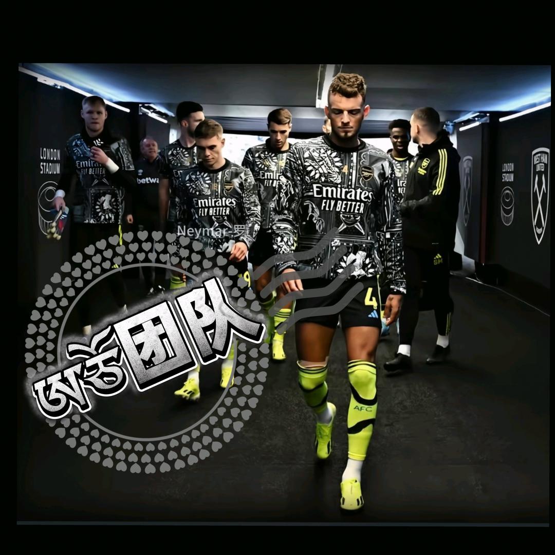 ཨ་ཅོ་团队