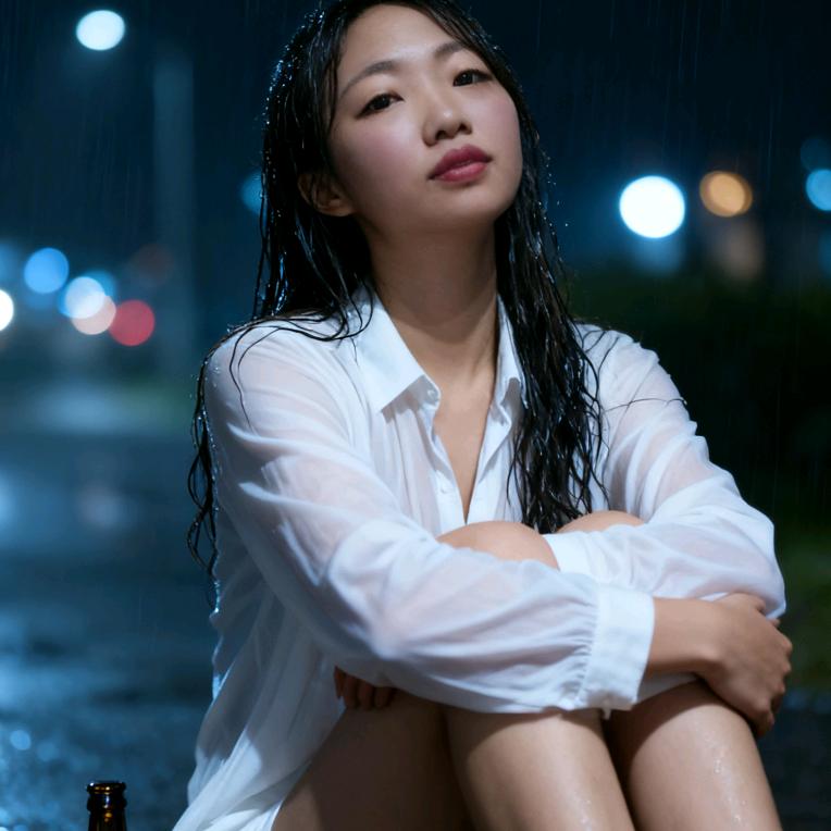 云南黄家小公主【敏  姐】