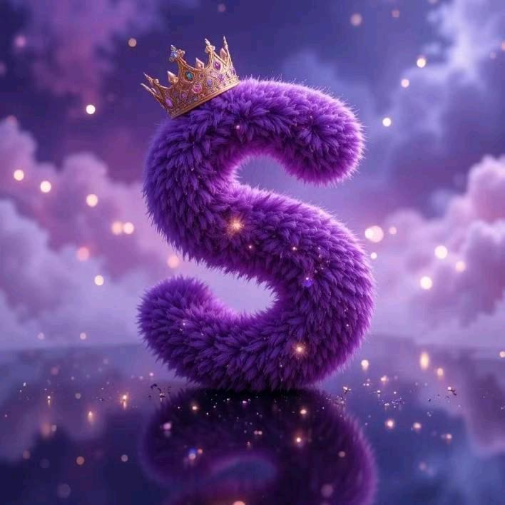 雲☁️遊❤️❤️四  海