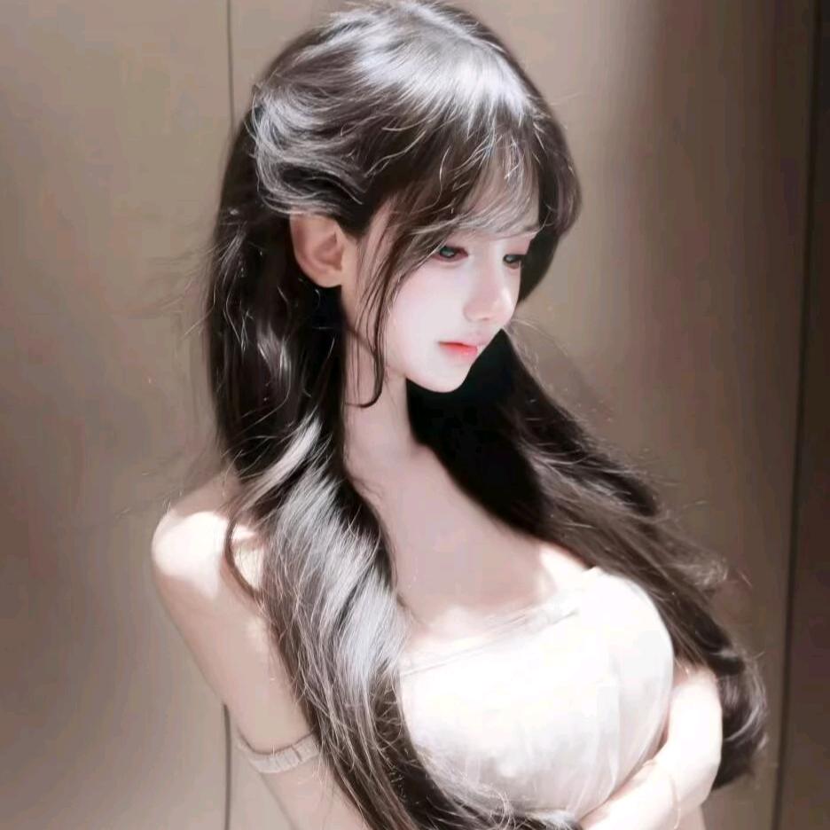 ୧꒰•̀ᴗ•́꒱୨顾顾