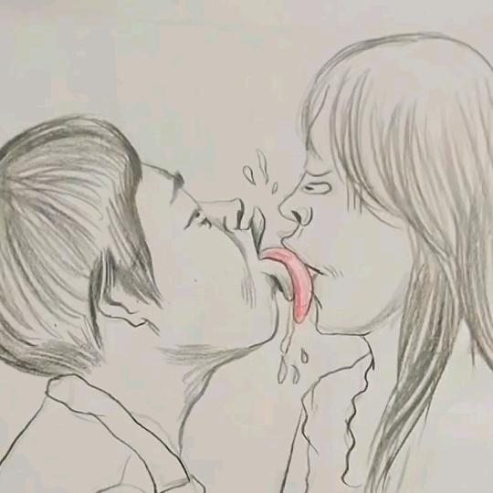 黑哥