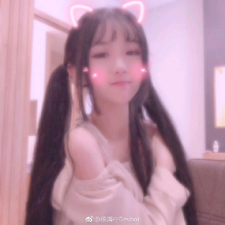 江辰的有种女人