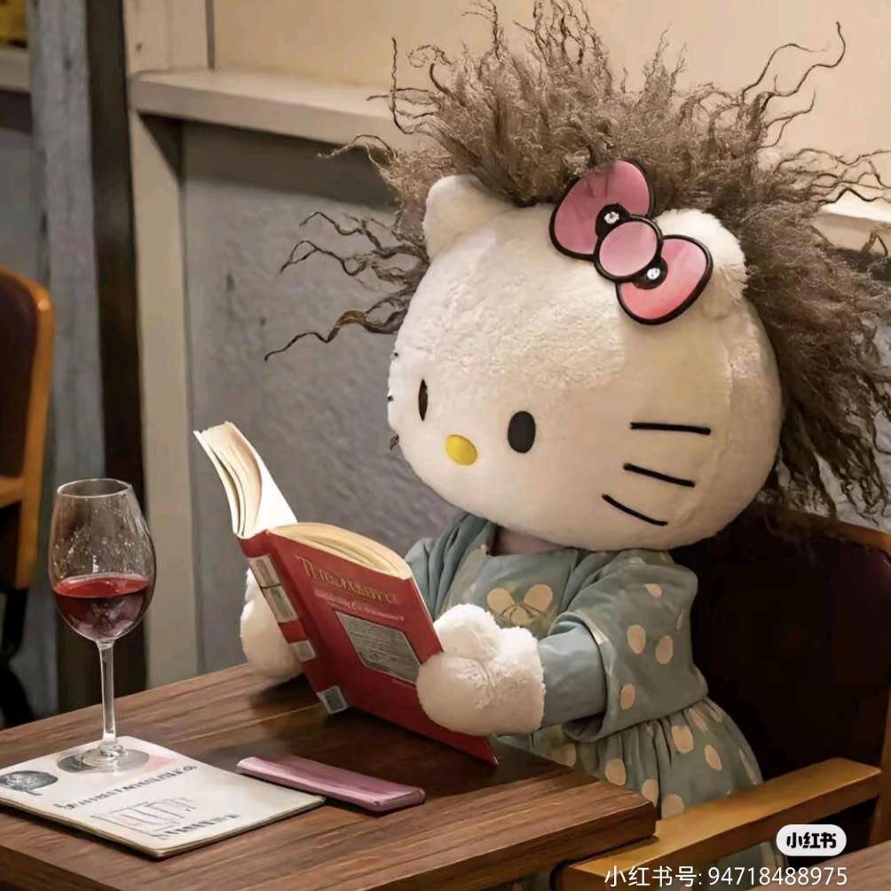 连连看24年选手