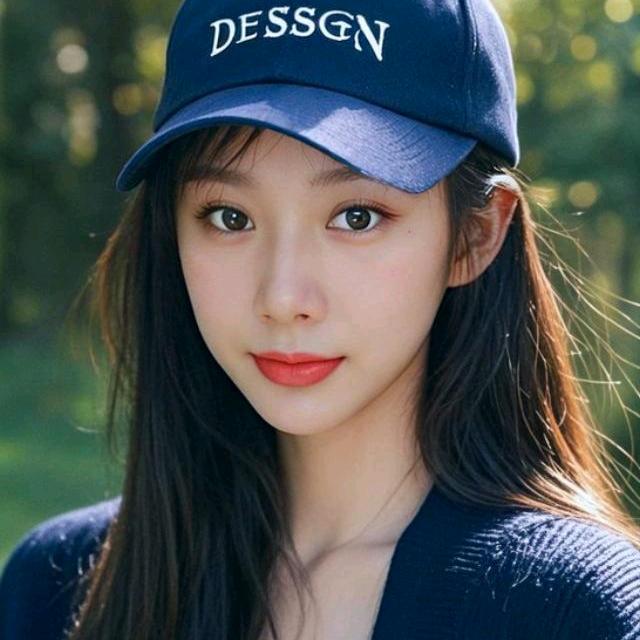 @小布点哈尔滨地接社