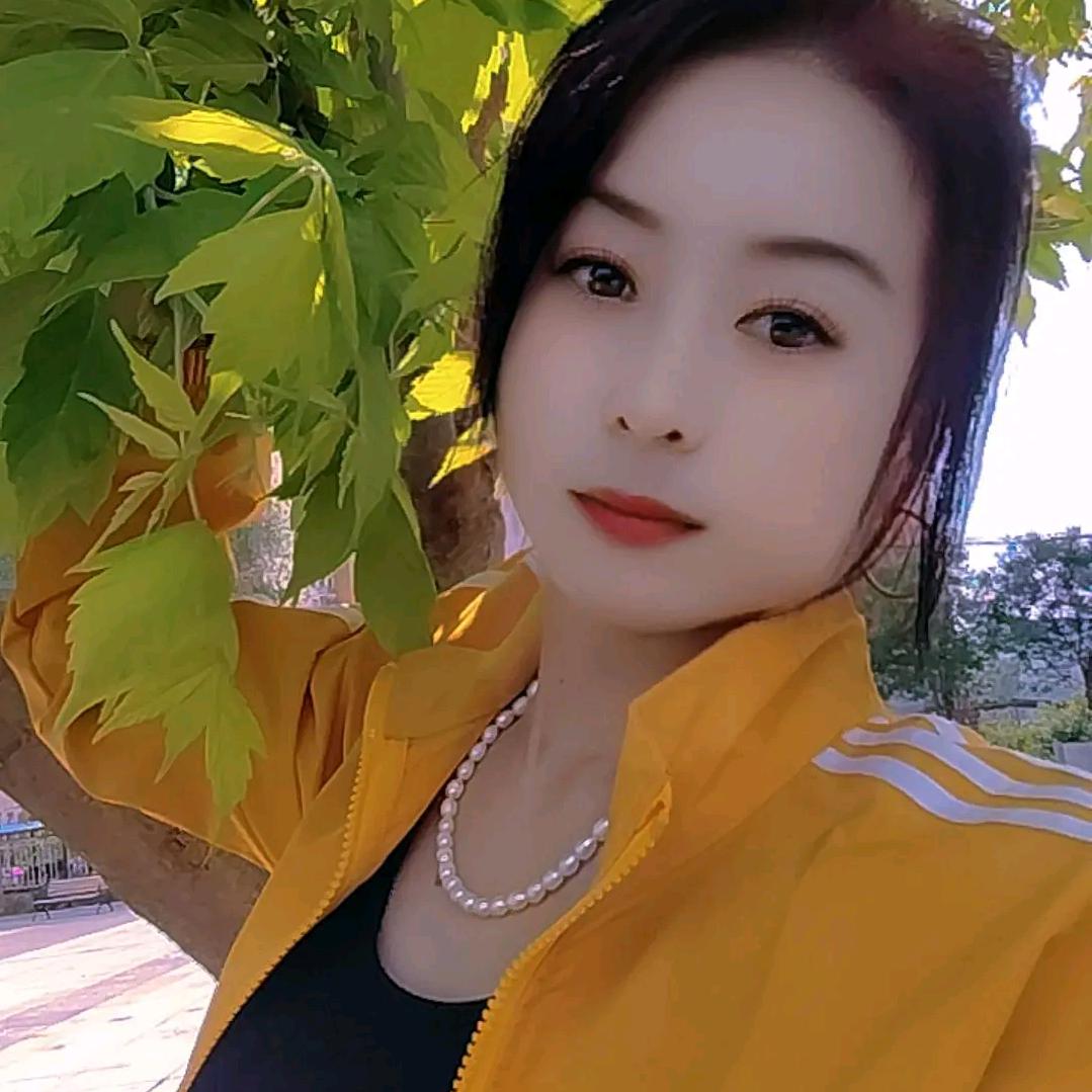 时来运转🍓🍓🍓