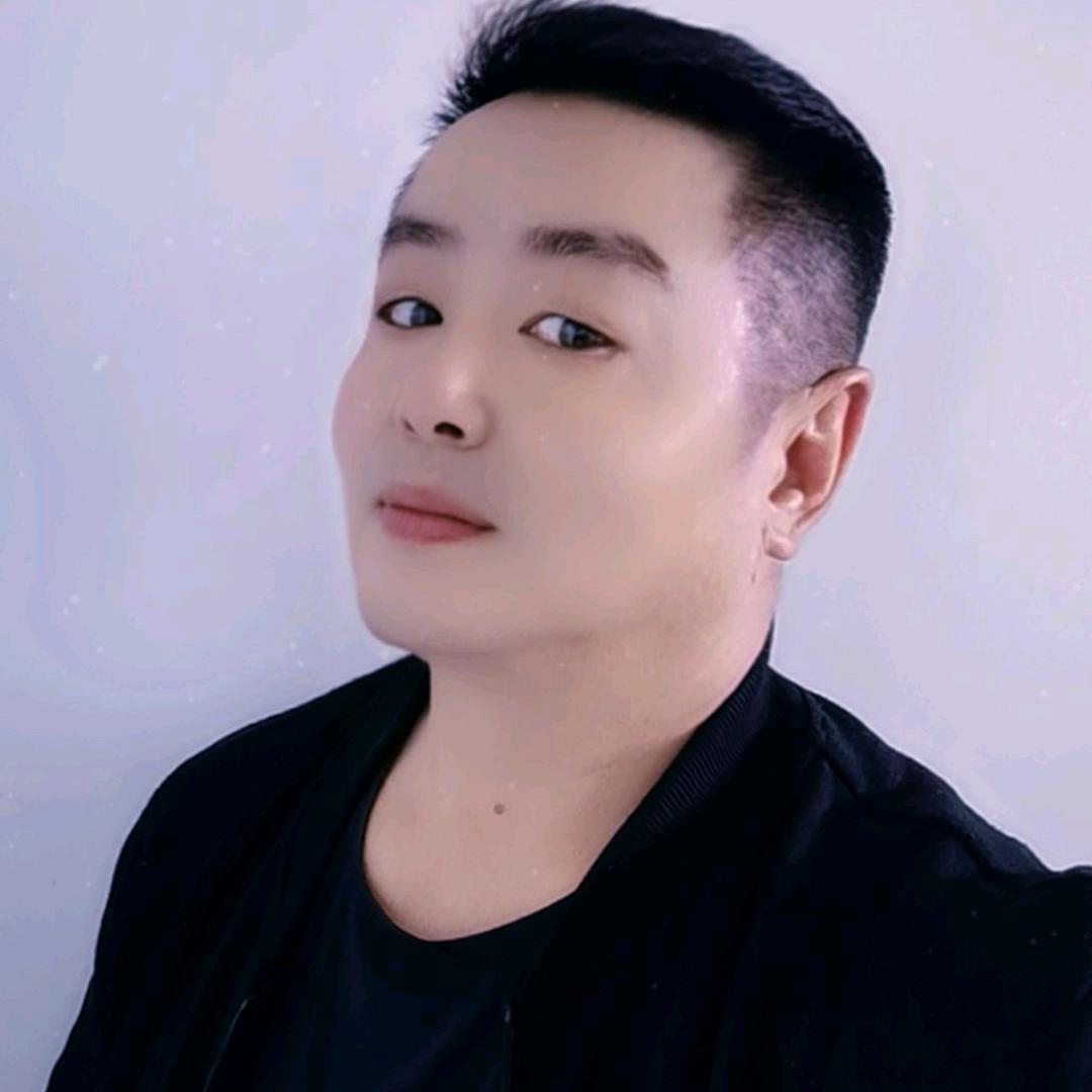 （多年沉默）视频视听