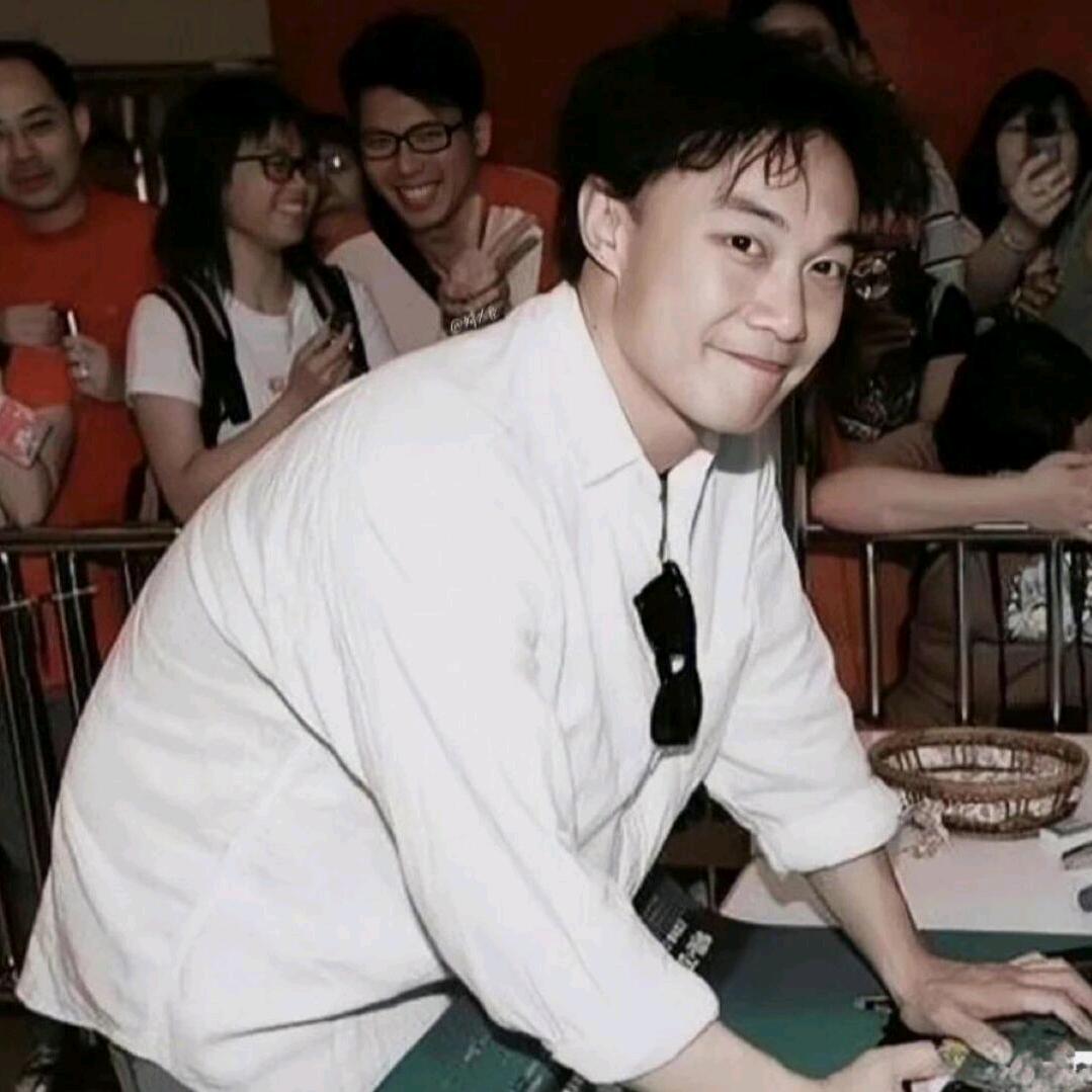 慢下来