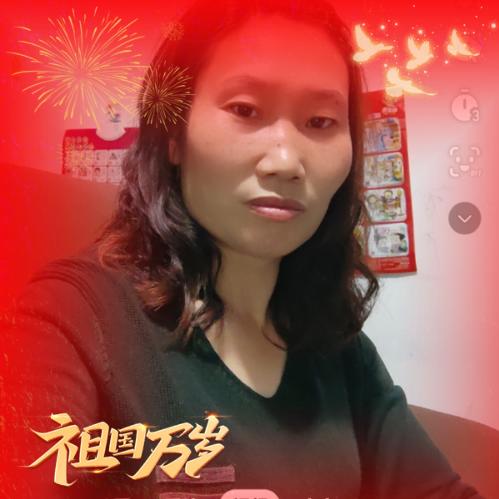 一生何求