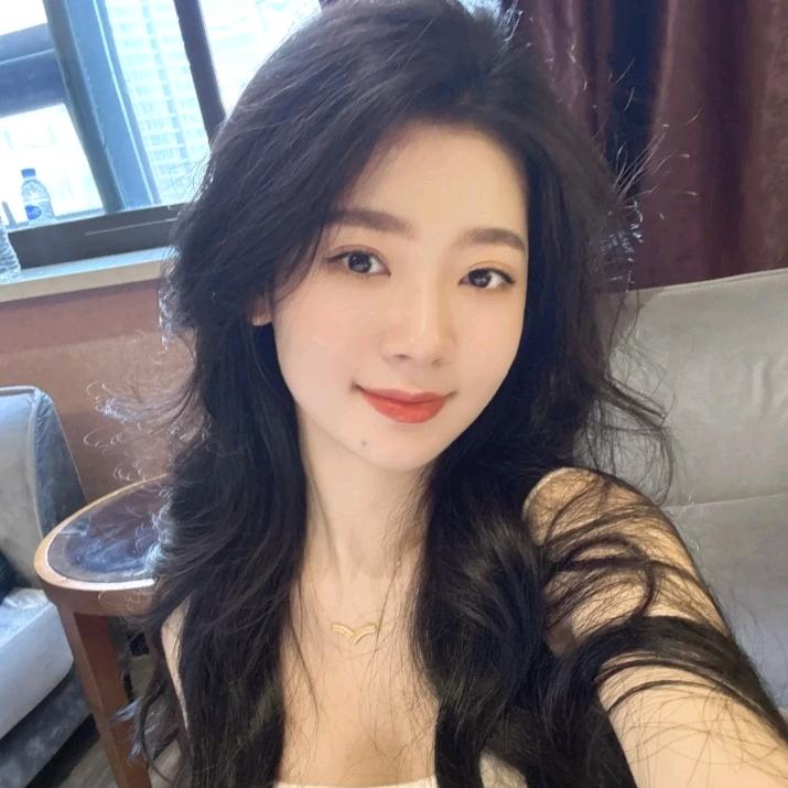 倩倩