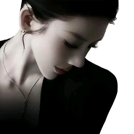 ℒℴѵℯ. AKON.亿
