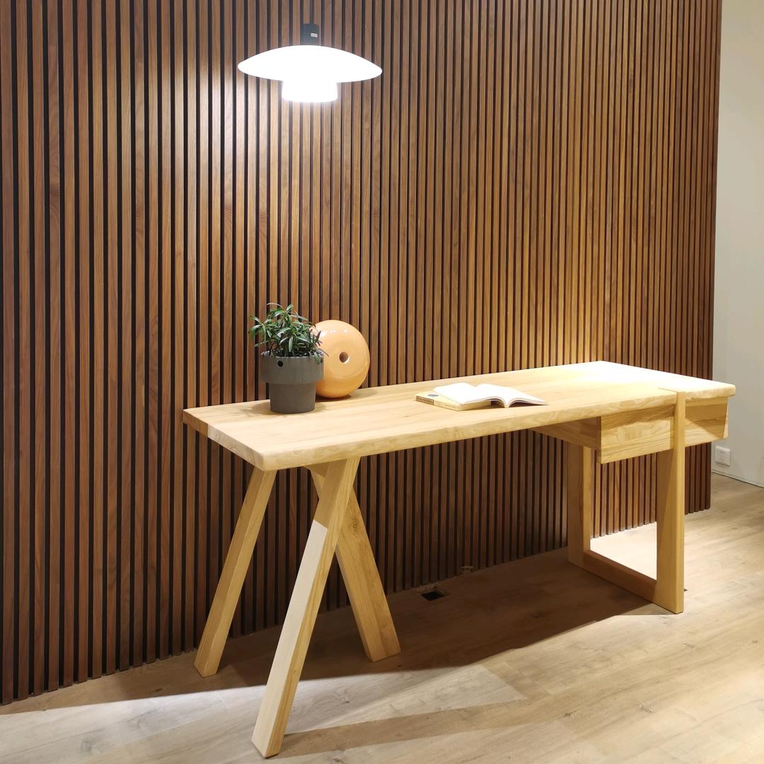 原木风源头工厂