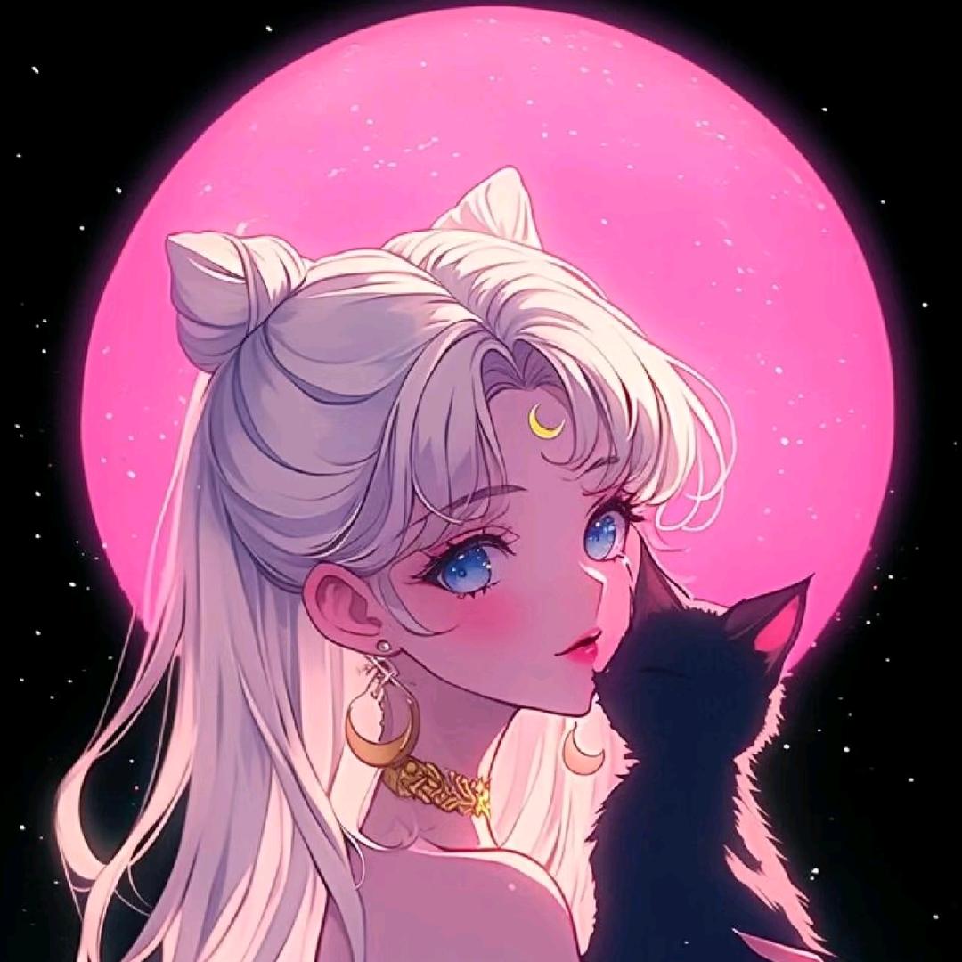 七七不是77😜✂