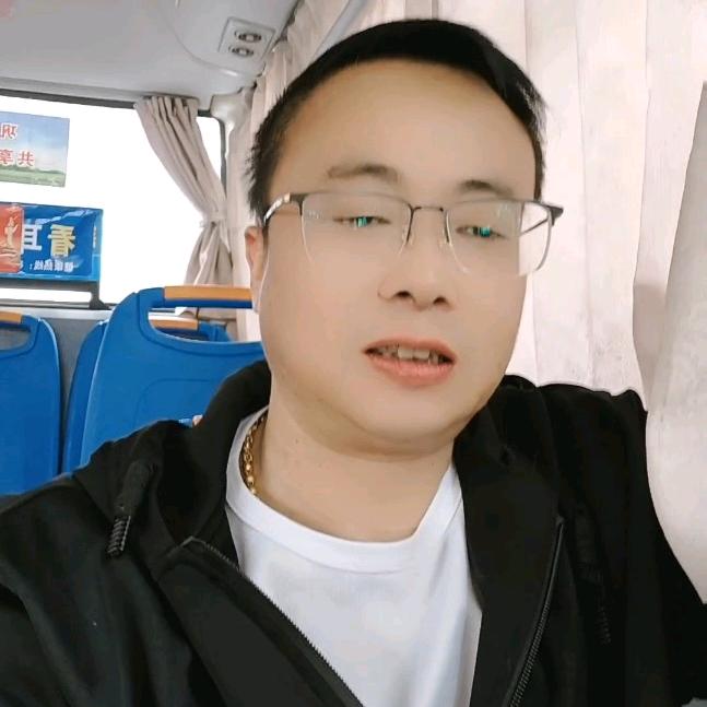 宝应到淮安，郑师傅😘😘