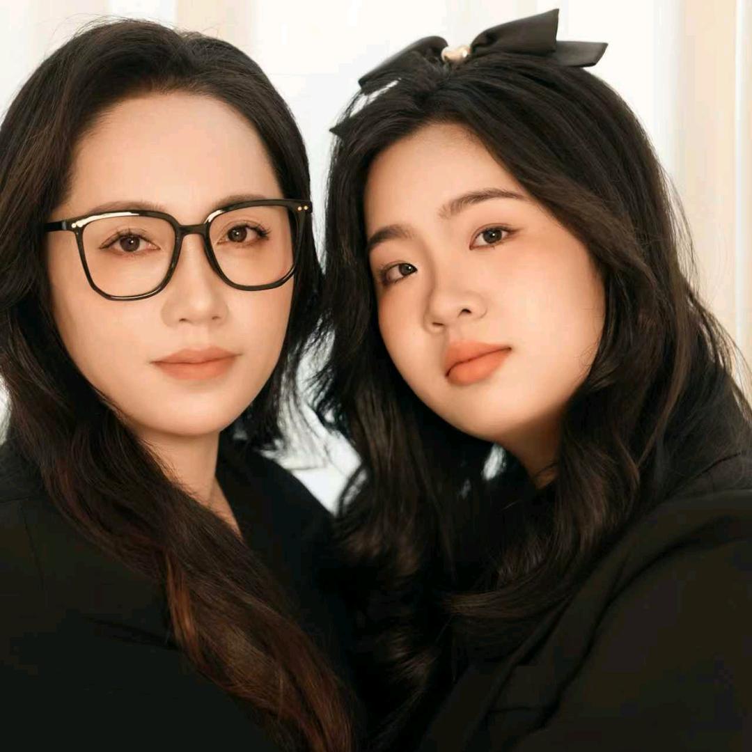 🥀ꦿ꯭唐炒李子💞꧔ꦿ᭄