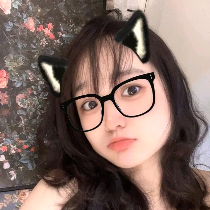 夏笙闲不住