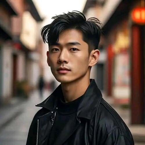 缔造健康生活，实现无烟中国