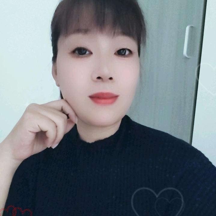 中江妹子
