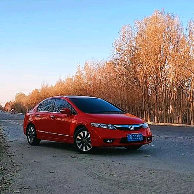 单恋❤💚💜1314