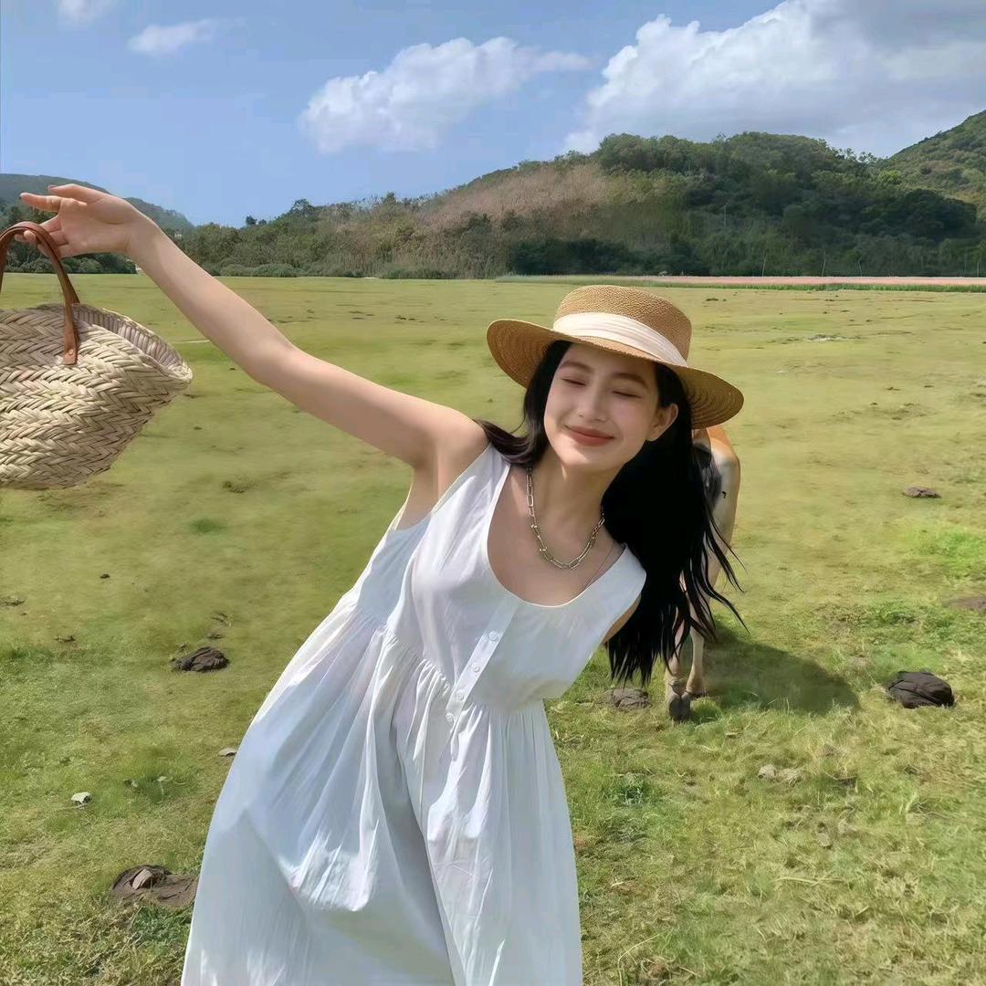 悠然生活馆