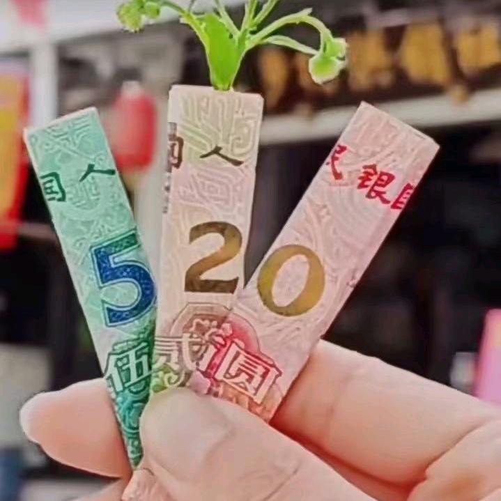 😔我要怎么办😔