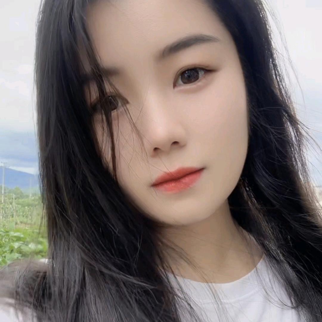 Z  ~然然 🌻