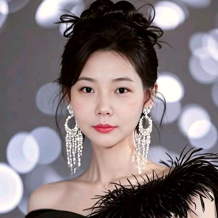 如沐春风